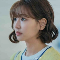 Bang WooJi 