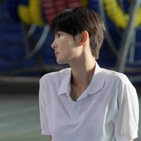 Shim EunJung