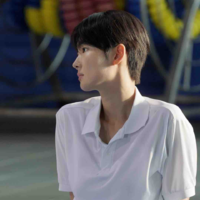 Shim EunJung