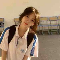 Kang Sunny 