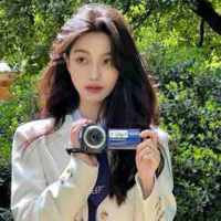Kim Dahyun