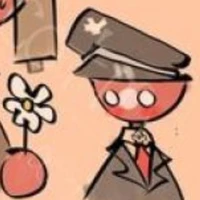 Nazi