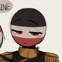 G.E