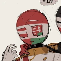 A.H