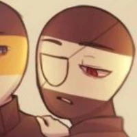 Prussia