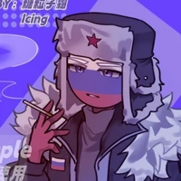 Russian