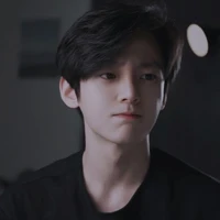 Vũ Bảo Thiên