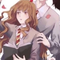 Hermione Granger