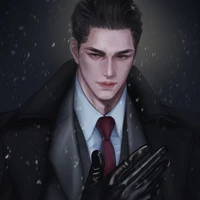 Trần Đinh Phúc