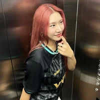 Irin