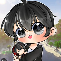 kuromc