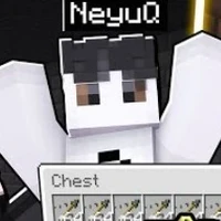 NeyuQ