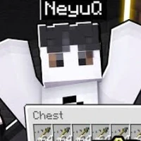 NeyuQ