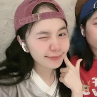 Sammy Đào
