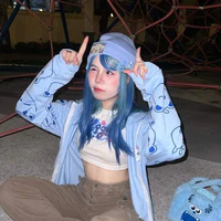 Mèo simmy