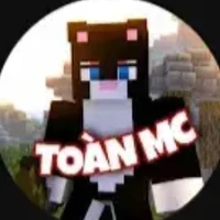 Toàn mc