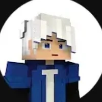 White mc