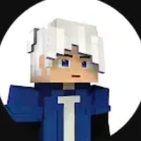 White mc
