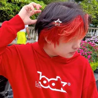 kairon tv