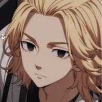 T/G kiro " lươn lẹo"