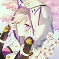 sato 001 ( hệ thống dạng thật )