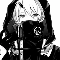 kitsuba