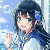 mizuki