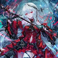 kawaha