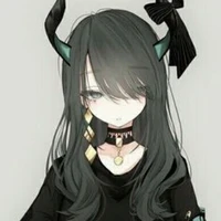 kazumi