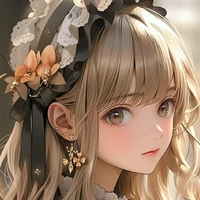 kazuha