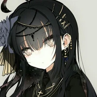 rakin ( quản lý )