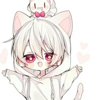 tất cả mọi người