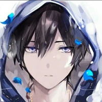 keito