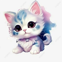 sato 001 ( hệ thống dạng mèo )