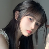 Trương Lộ Anh