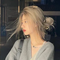 Lý Thiên Hi