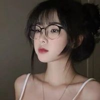 Lộ Danh Thi