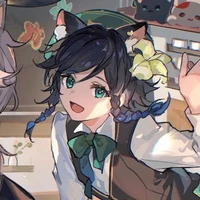 Venti
