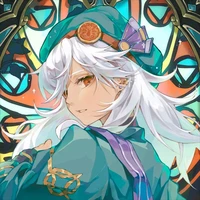 Cyno