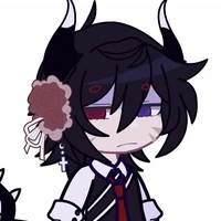 Wendy/con Tg