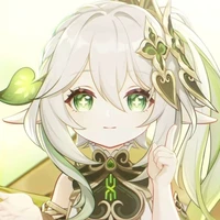 Nahida