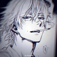 Hijinko-Kaito