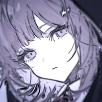 tg dangiuu