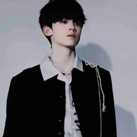 Tả Hàng_Nhị Hoàng Tử