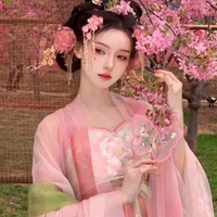 Tô Ngọc Uyển_Tỷ Tỷ