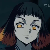 Susamaru