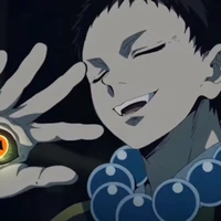 Yahaba