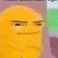 tg