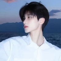 Tuấn