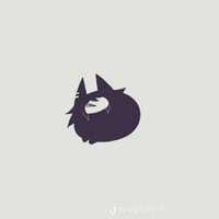 Cường ơi vk ah đâu?